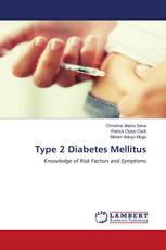 Type 2 Diabetes Mellitus