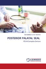 POSTERIOR PALATAL SEAL