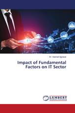 Impact of Fundamental Factors on IT Sector