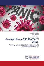 An overview of SARS-COV-2 Virus