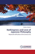 Nothingness and Love of Japanese Philosophy