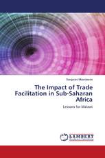 The Impact of Trade Facilitation in Sub-Saharan Africa