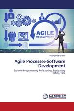 Agile Processes-Software Development
