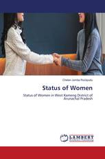 Status of Women