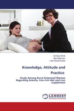 Knowledge, Attitude and Practice