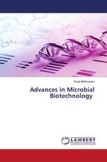 Advances in Microbial Biotechnology