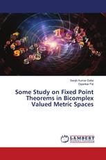 Some Study on Fixed Point Theorems in Bicomplex Valued Metric Spaces