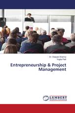 Entrepreneurship & Project Management