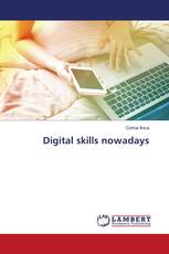 Digital skills nowadays