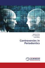 Controversies in Periodontics