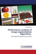 Performance analysis of Image segmentation Algorithms