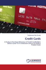 Credit Cards