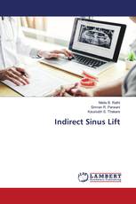 Indirect Sinus Lift