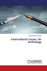 International Issues: An Anthology