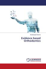 Evidence based Orthodontics