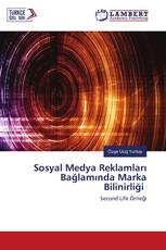 Sosyal Medya Reklamları Bağlamında Marka Bilinirliği