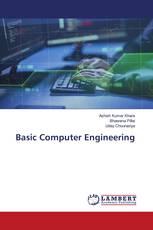 Basic Computer Engineering