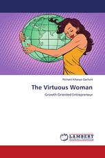 The Virtuous Woman