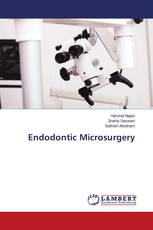 Endodontic Microsurgery