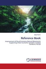 Reference Book