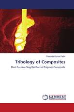 Tribology of Composites