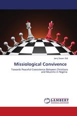 Missiological Convivence