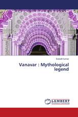 Vanavar : Mythological legend