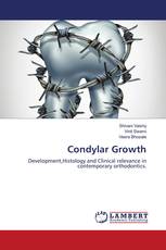Condylar Growth