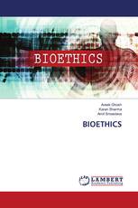 BIOETHICS