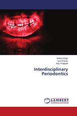 Interdisciplinary Periodontics