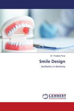 Smile Design
