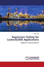 Regression Testing for Lustre/SCADE Applications