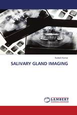 SALIVARY GLAND IMAGING