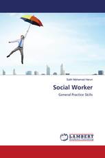 Social Worker
