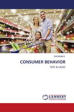 CONSUMER BEHAVIOR