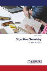 Objective Chemistry