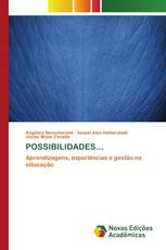 POSSIBILIDADES...
