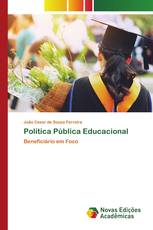 Política Pública Educacional