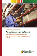 Administração de Materiais