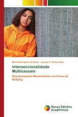 Interseccionalidade Multicausais