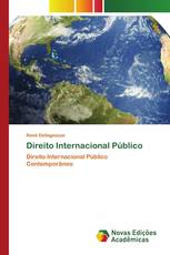 Direito Internacional Público