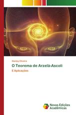 O Teorema de Arzelá-Ascoli