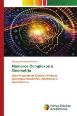 Números Complexos e Geometria