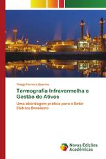 Termografia Infravermelha e Gestão de Ativos