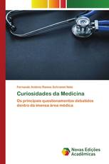 Curiosidades da Medicina