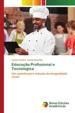 Educação Profissional e Tecnológica