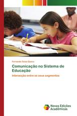 Comunicação no Sistema de Educação