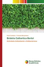 Bridelia Cathartica Bertol
