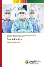 Saúde Publica: