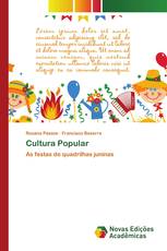 Cultura Popular